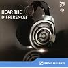 Hear the Difference Sacd