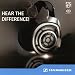 Hear the Difference Sacd