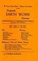 Profitable Earthworm Farming