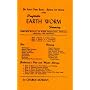 Profitable Earthworm Farming