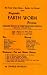 Search : Profitable Earthworm Farming