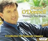 Through The Years - A Collection Of Treasured Classics