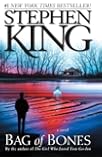 Bag Of Bones: A Novel