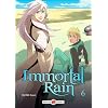 Immortal Rain Vol.6