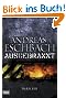 Ausgebrannt: Thriller