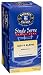 Baronet Coffee Izzy's Blend Mega Coffee Pods, 16-Count Boxes (Pack of 4)