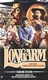 Longarm 314: Longarm and the Comstock Lode Killers (Longarm)