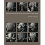 Identification Guide to the Ant Genera of the Worl&hellip by Barry Bolton