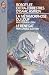 Books : Robots et extra-terrestres d'Isaac Asimov. [1-2]
