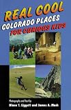 Real Cool Colorado Places for Curious Kids