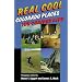 Real Cool Colorado Places for Curious Kids