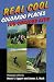 Real Cool Colorado Places for Curious Kids by Diane T. Liggett ISBN 1565792939