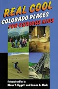 Real Cool Colorado Places for Curious Kids