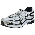 MEN'S NIKE AIR PEGASUS RUNNING SHOES