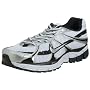 Nike Men's Air Pegasus+ 25 Running Shoe