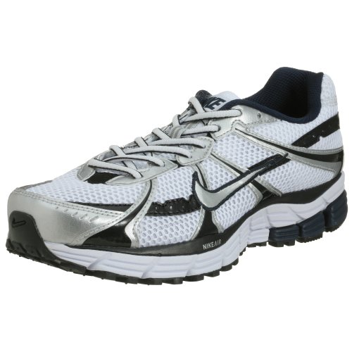 Nike Men's Air Pegasus+ 25 Running Shoe