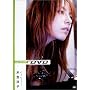 digi+KISHIN DVD �đq���q