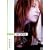 digi+KISHIN DVD �đq���q