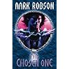 The Chosen One (Darkweaver Legacy)
