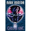 The Chosen One (Darkweaver Legacy)
