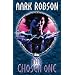 The Chosen One (Darkweaver Legacy)