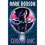 The Chosen One (Darkweaver Legacy)