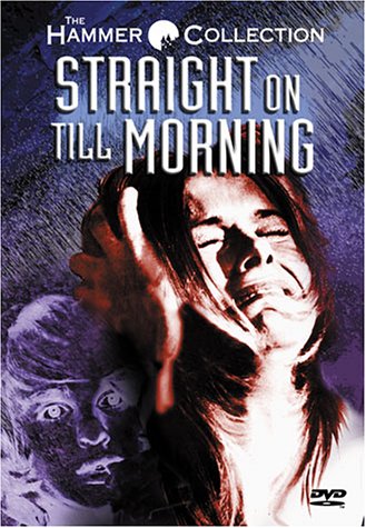 Download Straight on Till Morning Online!