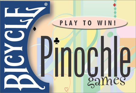 Pinochle