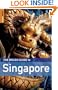 The Rough Guide to Singapore 5 (Rough Guide Travel Guides)