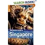 The Rough Guide to Singapore 5 (Rough Guide Travel Guides)