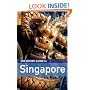 The Rough Guide to Singapore (Rough Guide Travel Guides)