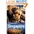 The Rough Guide to Singapore (Rough Guide Travel Guides)