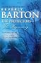 The Protectors--The Beginning: This Side Of Heaven\The Outcast