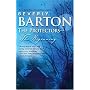 The Protectors--The Beginning: This Side Of Heaven\The Outcast
