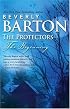 The Protectors--The Beginning: This Side Of Heaven\The Outcast