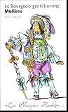 LE BOURGEOIS GENTILHOMME