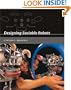 Designing Sociable Robots (Intelligent Robotics and Autonomous Agents series)