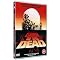 best horror movies