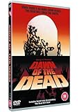 Dawn Of The Dead [1978] [1979] [DVD]