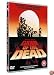 Dawn Of The Dead [1978] [1979]