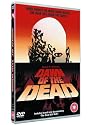 Dawn Of The Dead [1978] [1979] [DVD]