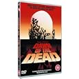 Dawn Of The Dead [1978] [1979]