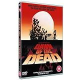 Dawn Of The Dead [1978] [1979] [DVD]