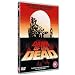 Dawn Of The Dead [1978] [1979]