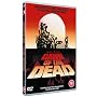 Dawn Of The Dead [1978] [1979]