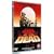 Dawn Of The Dead [1978] [1979] [DVD]