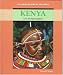 Book Kenya: Lets All Pull Together (Exploring Cultures of the World)
