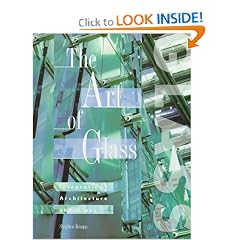 The Art of Glass: Integrating Architecture and Glass