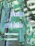 The Art of Glass: Integrating Architecture and Glass