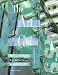 Book The Art of Glass: Integrating Architecture and Glass